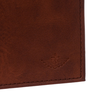 Thumbnail 10: Dockers Dockers Mens Buoy Passcase 