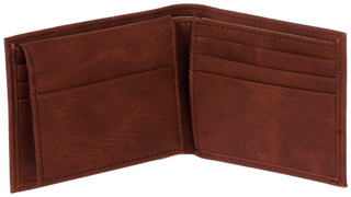 Thumbnail 4: Dockers Dockers Mens Buoy Passcase 