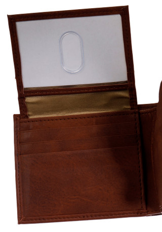 Thumbnail 8: Dockers Dockers Mens Buoy Passcase 