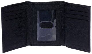 Thumbnail 2: BLACK