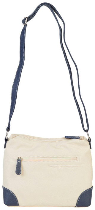 Thumbnail 2: Navy