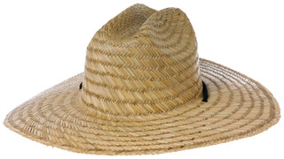 Thumbnail 3: TAN