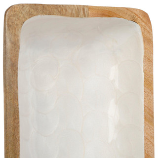 Thumbnail 3: WHITE