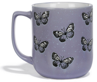 Thumbnail 2: PURPLE