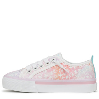 Thumbnail 6: Pink Multi