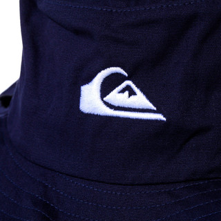 Thumbnail 2: INSIGNIA BLUE