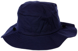 Thumbnail 3: INSIGNIA BLUE