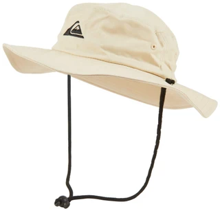 Thumbnail 1: Quiksilver Mens Down Bushmaster Bucket Hat 