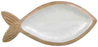 Thumbnail 2: WHITE