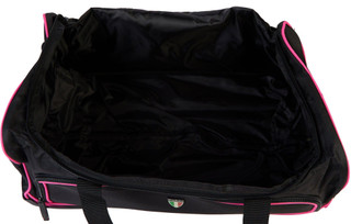 Thumbnail 6: FUCHSIA