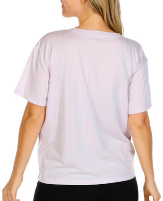 Thumbnail 2: LILAC