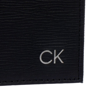 Thumbnail 5: BLACK