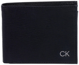 Thumbnail 3: BLACK