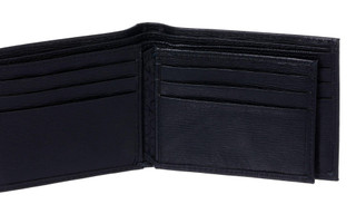 Thumbnail 2: BLACK