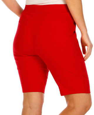 Thumbnail 2: RED