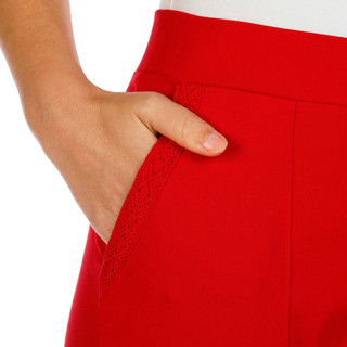 Thumbnail 3: RED
