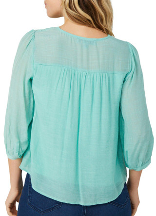 Thumbnail 5: TURQUOISE