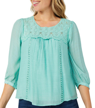 Thumbnail 1: TURQUOISE