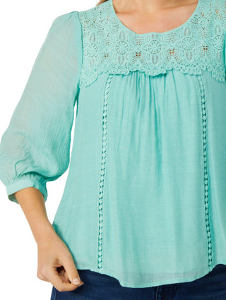 Thumbnail 2: TURQUOISE
