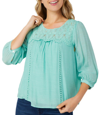 Thumbnail 3: TURQUOISE