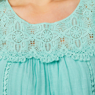 Thumbnail 4: TURQUOISE