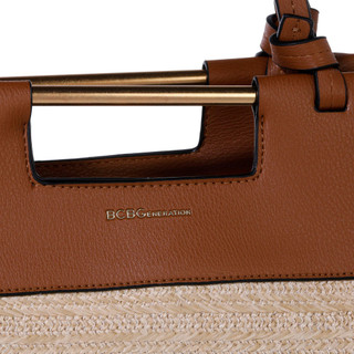 Thumbnail 2: Brown