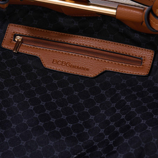 Thumbnail 5: Brown