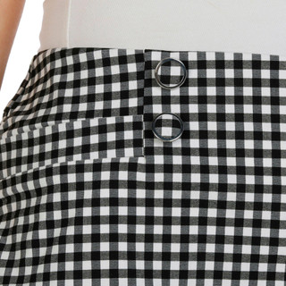 Thumbnail 3: BLACK/WHITE