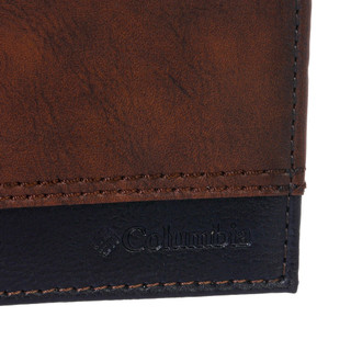 Thumbnail 6: BROWN/BLACK