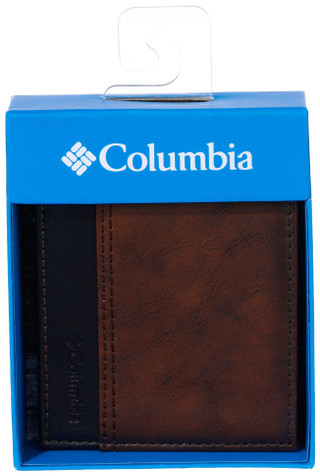 Thumbnail 1: BROWN/BLACK