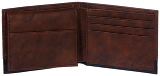 Thumbnail 2: BROWN/BLACK