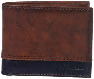 Thumbnail 3: BROWN/BLACK