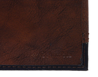 Thumbnail 5: BROWN/BLACK