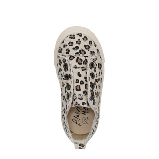 Thumbnail 3: Leopard