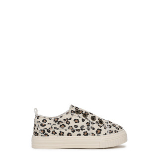 Thumbnail 2: Leopard