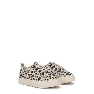 Thumbnail 7: Leopard
