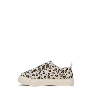 Thumbnail 6: Leopard