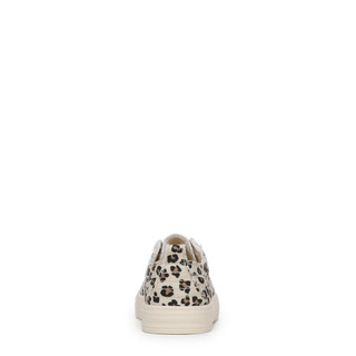 Thumbnail 5: Leopard