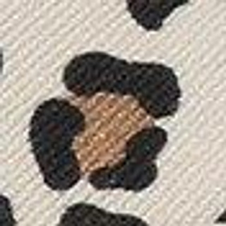 Thumbnail 8: Leopard