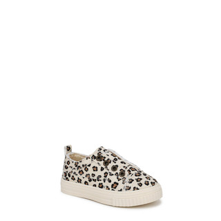Thumbnail 1: Leopard