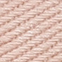 Thumbnail 8: Blowfish Malibu Blowfish Malibu Toddler Girls All Play-T Slip On Sneaker 