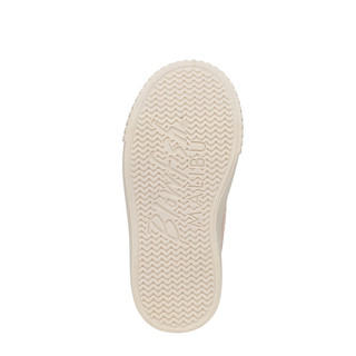 Thumbnail 4: Blowfish Malibu Blowfish Malibu Toddler Girls All Play-T Slip On Sneaker 