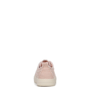 Thumbnail 5: Blowfish Malibu Blowfish Malibu Toddler Girls All Play-T Slip On Sneaker 