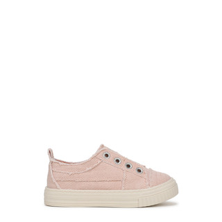 Thumbnail 2: Blowfish Malibu Blowfish Malibu Toddler Girls All Play-T Slip On Sneaker 