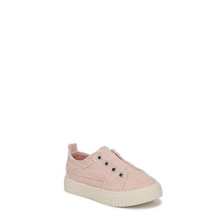 Thumbnail 1: Blowfish Malibu Blowfish Malibu Toddler Girls All Play-T Slip On Sneaker 