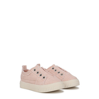 Thumbnail 7: Blowfish Malibu Blowfish Malibu Toddler Girls All Play-T Slip On Sneaker 