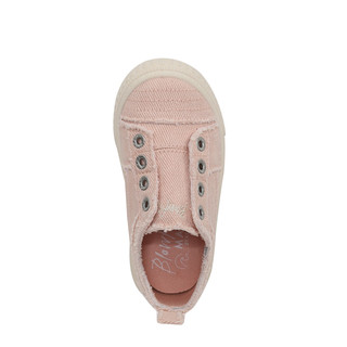 Thumbnail 3: Blowfish Malibu Blowfish Malibu Toddler Girls All Play-T Slip On Sneaker 