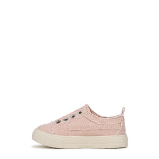 Thumbnail 6: Blowfish Malibu Blowfish Malibu Toddler Girls All Play-T Slip On Sneaker 