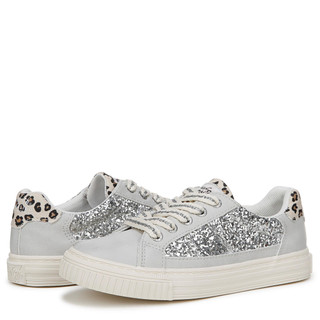 Thumbnail 7: Silver Glitter