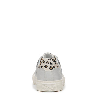 Thumbnail 5: Silver Glitter